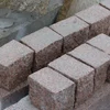 Wulian Red Pavers Cheap Patio Stones For Sale, Granite Paving Pattern@