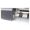 UV 2513 flatbed printer for acrylic / glass/ wood board