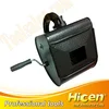 Steel Paint Gush Roller