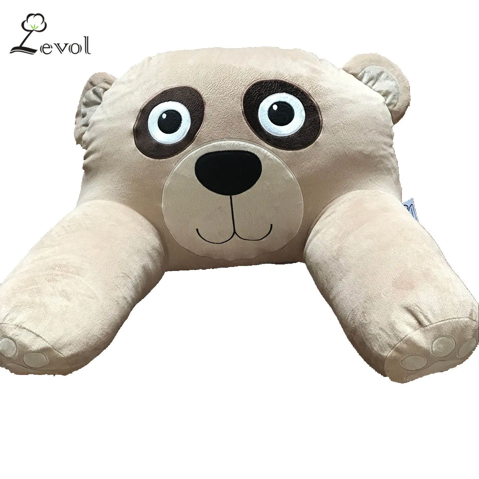 2017 New Arrive High Quality Animal Shaped Body Pillow Buy Animal