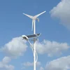 Top sale start-up wind speed only 2m/s wind turbine kit