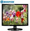 Cheapest price 17 inch security camera computer pc lcd monitor