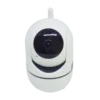 New Arrival 1080p Smart Home Wireless Onvif P2p Wifi Cam Ip Cctv Camera Hd
