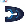 2017 Various Design Hot Selling Fabric For Shoes Uppers
