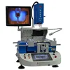 bga welding machine! automatic pcb soldering machine WDS-620 soldering iron price repair laptop motherboard from WDS paypal
