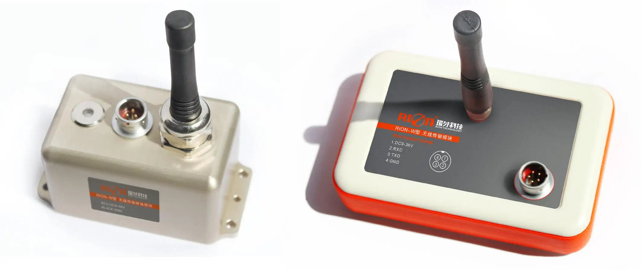 Remote Angle Control Wireless Angle Meter Industrial Angle Sensor Buy