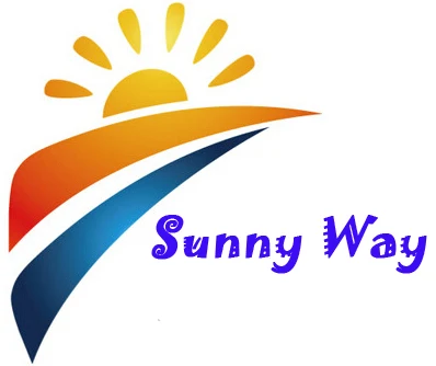 Sunny way. Аквацентр sunnyway. Sunny way nsfw. Антро лошадки. Sunny way.