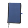 Best Business various design custom paper cover notebook