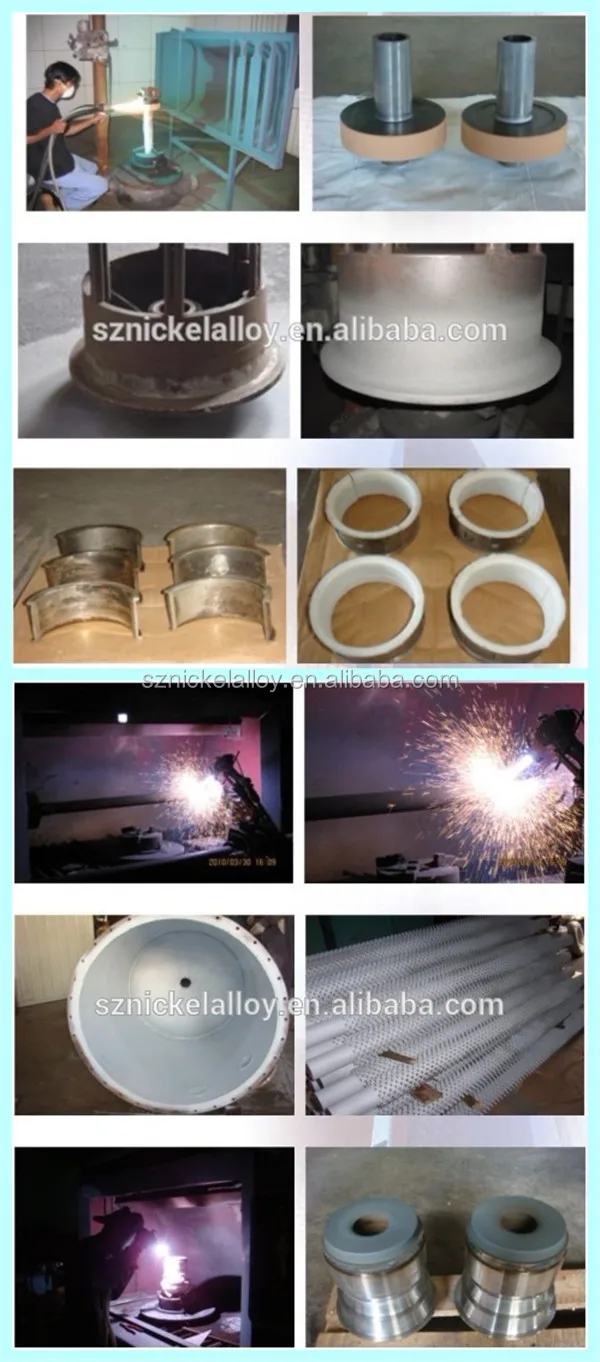 Babbitt Metal Thermal Spray Wire For Arc And Flame Spray Systems Buy