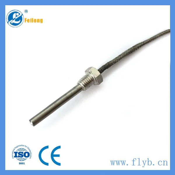 Feilong Hs Code Sensors Buy Hs Code Sensors Hs Code For Sensor Pt100 