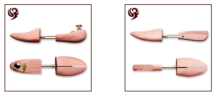 design_02.jpg