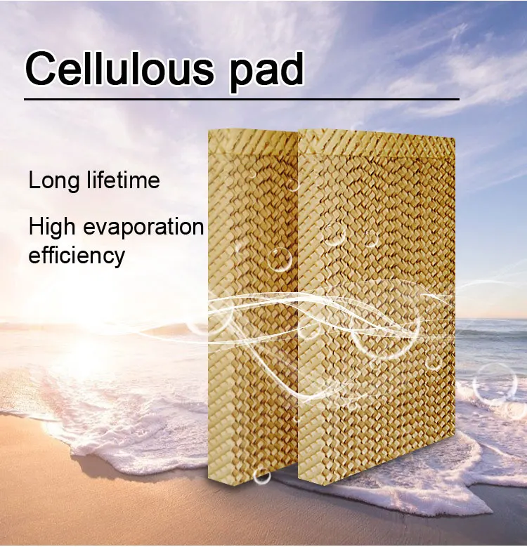 portable evaporative.jpg