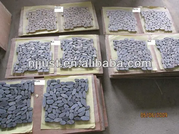 double-cutting tile_600.jpg