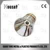 /product-detail/led-flashlight-aluminum-parabolic-reflector-ar-1-60627992344.html