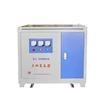 200kva 230v dry type step up transformer