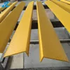 angle bar