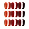 Cheap price for exporting low price color gel uv type