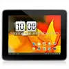 Cheapest tablet pc 7 inch Andorid4.0 tablet