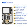/product-detail/3g-wcdma-gps-tracker-pcba-board-with-i-o-support-wifi-ble-support-android-5-1-programmable-gps-circuit-board-60816765965.html