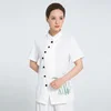 Hot selling tai chi line uniforms women for sport