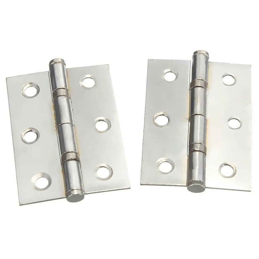 specialty furniture hinges