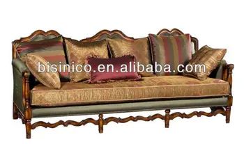 Victorian Vintage 3 Seater Sofa British Clical Set Living Victorian Vintage 3 Seater Sofa British Clical Set Living Room Parlor Furniture