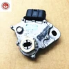 Neutral Safety Auto Neutral Start Switch Assembly Safety Switch 84540-22210 8454022210