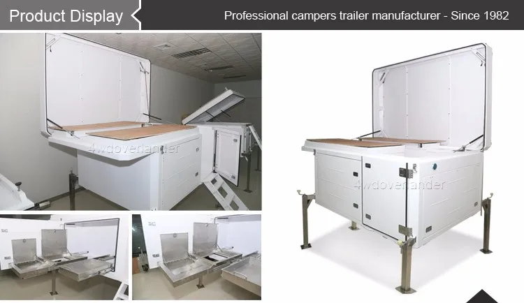 1-slide on campers.jpg