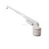 Marine Single Arm Slewing Davit Crane for Ship