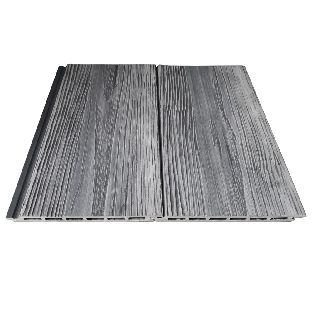Building Materials Wood Sandwich Panel Waterproof Insulation Siding Exterior Wall Panels Boards Paneling Walls Decorative Building Materials Wood Sandwich Panel Waterproof Insulation Siding Exterior Wall Panels Boards Paneling Walls Decorative