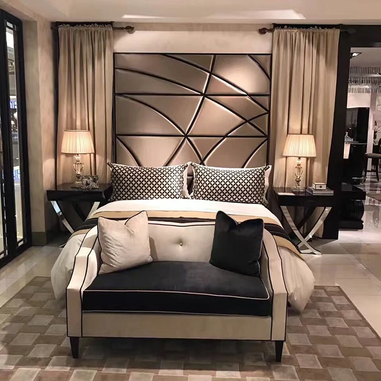 furniture hotel manufacturers