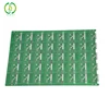 94v0 pcb board in fr4 Digital electricity meter circuit board