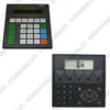 Beijer MAC 40+ Type 00760C Membrane keypad switch Keyboard Beijer Electronics MAC 40+ Type 00760C NEW for Repairing