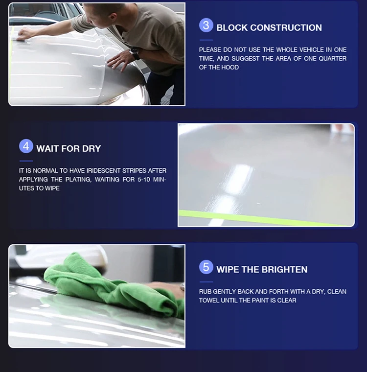 process2.jpg