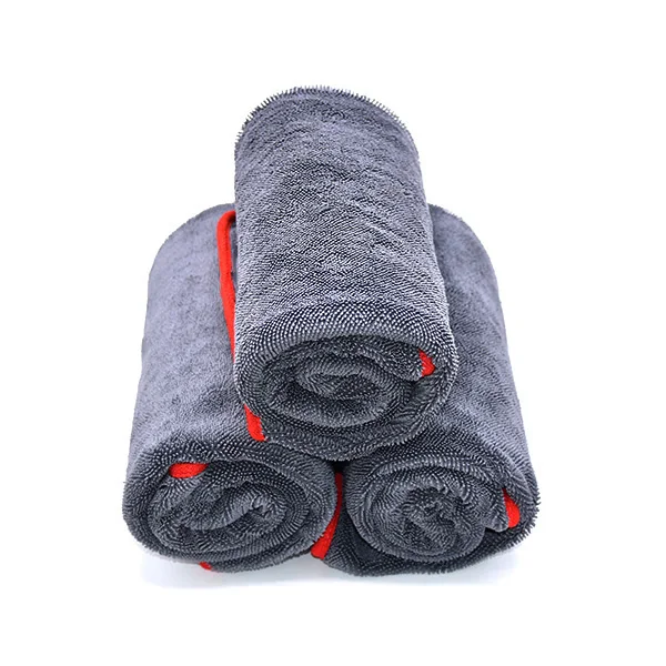 twisted loop towel (2).jpg