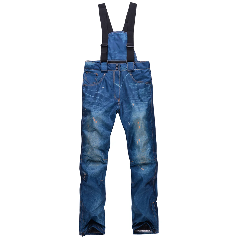 All Listings Shop for Kids' Snow Pants at REI - FREE SHIPPING With $50 minimum purchase. Top quality, great selection and expert advice you can trust. % Satisfaction Guarantee.