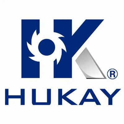 hukay logo.jpg