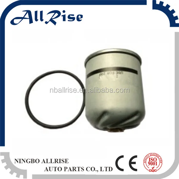 DAF Trucks 1376481 Oil Filter