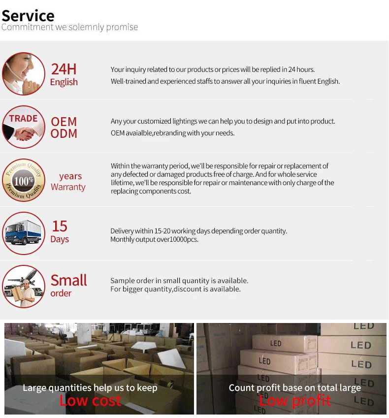 Service of led lights manufacturer.jpg