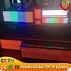 Outdoor P10 P12 P16 Advertising LED Display,Digital Billboards/ Full Color Outdoor p10 led display