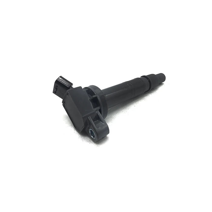 Ignition coil 90919-02248