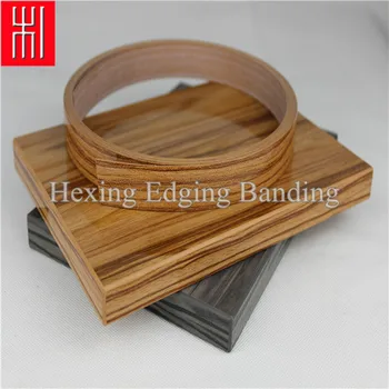 edge banding formica laminate plastic larger