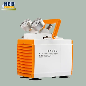Heb Gas Prices >> Heb Gm 0 5 Negative Positive Pressure Dual Use Mini Micro Diaphragm Vacuum Pump Price Buy Mini Vacuum Pump Vacuum Pump Price Micro Vacuum Pum Heb Gas Prices >> Heb Gm 0 5 Negative Positive Pressure Dual Use Mini Micro Diaphragm Vacuum Pump Price Buy Mini Vacuum Pump Vacuum Pump Price Micro Vacuum Pum