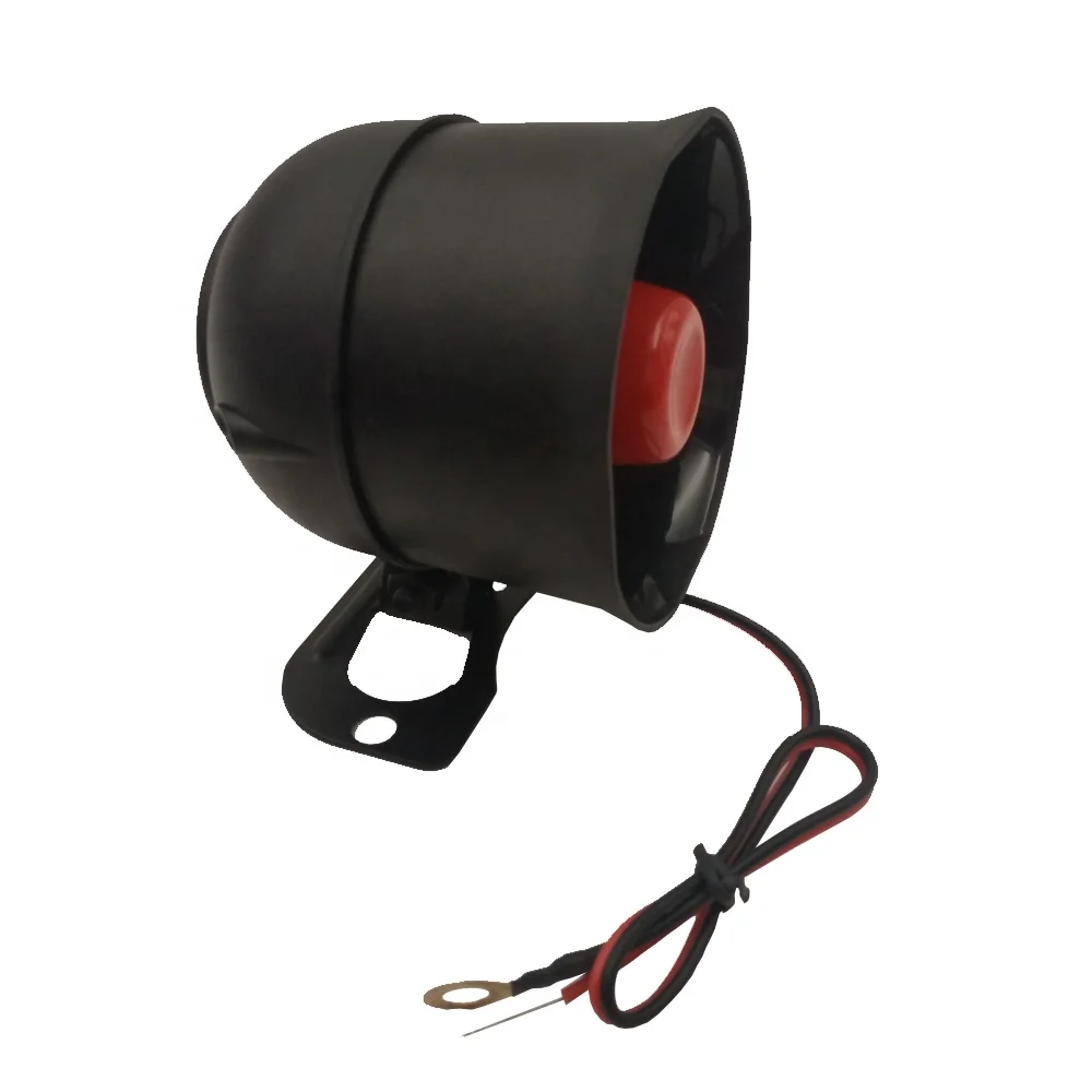 12v Antihijacking Car Over Panic Alarm System Buy Car Over Panic