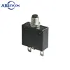 3P10A 15A 20A 30A 40A 50A 60A 75A 80A 100A MCB OVERLOAD CIRCUIT PROTECTOR CIRCUIT BREAKER