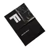 Self-seal Adhesive Type Plastic HDPE Material Bags for Packaging and Shipping