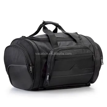 motorcycle travel bags