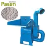 EPS foam pelleting machine / Foam sheet grinding machine / Foam pulverizer
