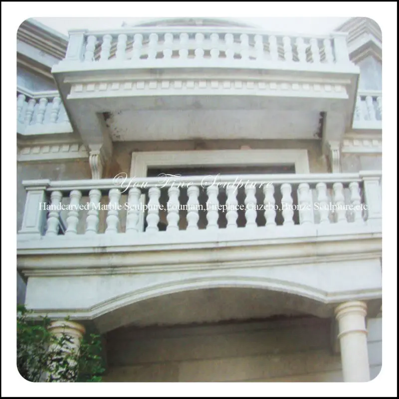 Fotos spanish, Montones de galerías de fotos en Alibaba.com, imagen spanish