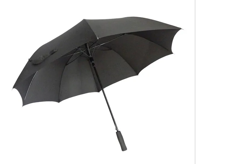 Whole Custom Oem Uv Coated Umbrella Tube Buy Umbrella Tube,Uv Coated